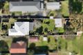 Property photo of 33 High Street Traralgon VIC 3844
