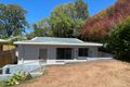 Property photo of 9 Kokoda Avenue Bli Bli QLD 4560