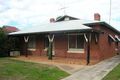 Property photo of 6 Lindfield Avenue Edwardstown SA 5039