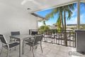 Property photo of 17/232-234 Grafton Street Cairns North QLD 4870