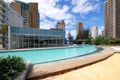 Property photo of 2107/9 Hamilton Avenue Surfers Paradise QLD 4217