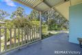 Property photo of 11 The Esplanade Caboolture QLD 4510