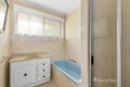 Property photo of 63 Cuthbert Street Heathmont VIC 3135