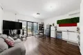 Property photo of 30 Adamson Street Blakeview SA 5114