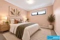 Property photo of 33 Constance Avenue Schofields NSW 2762