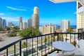 Property photo of 617/22 View Avenue Surfers Paradise QLD 4217