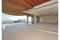 Property photo of 501/3 Rockingham Beach Road Rockingham WA 6168