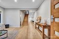Property photo of 72 Ludo Circuit Truganina VIC 3029