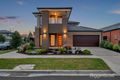 Property photo of 72 Ludo Circuit Truganina VIC 3029