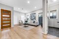 Property photo of 72 Ludo Circuit Truganina VIC 3029