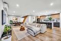 Property photo of 72 Ludo Circuit Truganina VIC 3029