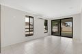 Property photo of 300 Birkdale Road Birkdale QLD 4159