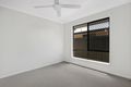 Property photo of 300 Birkdale Road Birkdale QLD 4159