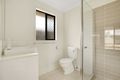 Property photo of 300 Birkdale Road Birkdale QLD 4159