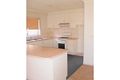 Property photo of 2/4 Dorling Court Corio VIC 3214