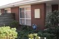 Property photo of 2/4 Dorling Court Corio VIC 3214