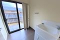 Property photo of 2 Jeremy Street Tarneit VIC 3029