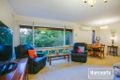 Property photo of 11 Wills Road Somers VIC 3927