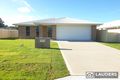 Property photo of 19A Albatross Way Old Bar NSW 2430