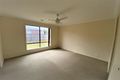 Property photo of 2 Jeremy Street Tarneit VIC 3029