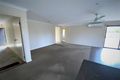 Property photo of 2 Jeremy Street Tarneit VIC 3029