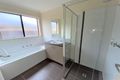 Property photo of 2 Jeremy Street Tarneit VIC 3029