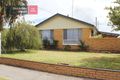 Property photo of 35 Gillie Crescent Morwell VIC 3840