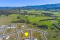 Property photo of 9 Fairy Wren Close Calderwood NSW 2527