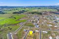 Property photo of 9 Fairy Wren Close Calderwood NSW 2527