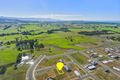 Property photo of 9 Fairy Wren Close Calderwood NSW 2527
