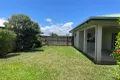 Property photo of 23 Australis Close Edmonton QLD 4869