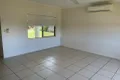 Property photo of 23 Australis Close Edmonton QLD 4869