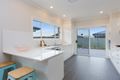 Property photo of 16 Lorikeet Circuit Fullerton Cove NSW 2318