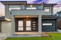 Property photo of 1/42 Carlton Street Braybrook VIC 3019