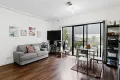 Property photo of 30 Adamson Street Blakeview SA 5114
