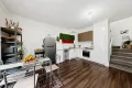 Property photo of 30 Adamson Street Blakeview SA 5114
