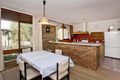 Property photo of 440 Branch Road Lara VIC 3212
