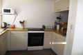 Property photo of 2/7-13 Parkridge Drive Molendinar QLD 4214
