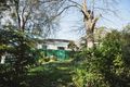 Property photo of 1 Church Hill Road Foster VIC 3960