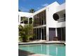 Property photo of 5 Leon Road Dalkeith WA 6009