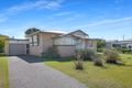 Property photo of 49 May Street Walkervale QLD 4670