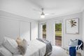 Property photo of 2/8 Flooded Gum Court Bli Bli QLD 4560