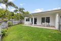 Property photo of 2/8 Flooded Gum Court Bli Bli QLD 4560