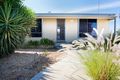 Property photo of 1 Korreng Court Port Wakefield SA 5550