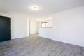 Property photo of 1 Korreng Court Port Wakefield SA 5550