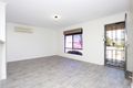 Property photo of 1 Korreng Court Port Wakefield SA 5550