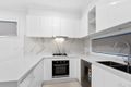 Property photo of 1/42 Carlton Street Braybrook VIC 3019