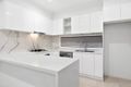 Property photo of 1/42 Carlton Street Braybrook VIC 3019