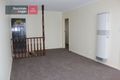Property photo of 35 Gillie Crescent Morwell VIC 3840
