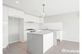 Property photo of 108/296 Mt Dandenong Road Croydon VIC 3136